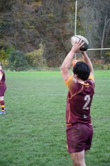 dsc_2812-2.jpg - JPEG - 986 ko - 2000×3000 px