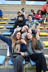 dsc_2826-2.jpg - JPEG - 1 Mo - 2000×3000 px