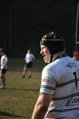 dsc_4003-2.jpg - JPEG - 406.6 ko - 2000×3000 px