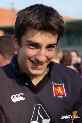 dsc_5816-2.jpg - JPEG - 793.1 ko - 2000×3008 px