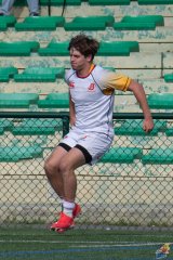 dsc_8435-3.jpg - JPEG - 829.3 ko - 2000×3000 px