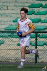 dsc_8439-4.jpg - JPEG - 159.7 ko - 2000×1333 px