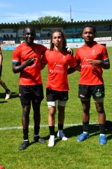 dsc_8440.jpg - JPEG - 218.3 ko - 2000×1325 px