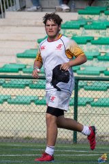 dsc_8451-3.jpg - JPEG - 170.9 ko - 2000×1325 px