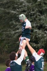 dw5a7776.jpg - JPEG - 570.5 ko - 2000×3000 px