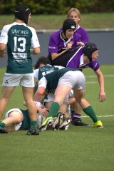 dw5a7792.jpg - JPEG - 651.8 ko - 2000×3000 px