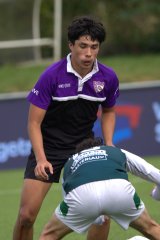 dw5a7804.jpg - JPEG - 585 ko - 2000×3000 px