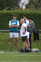 dw5a7827.jpg - JPEG - 818 ko - 2000×3000 px