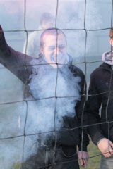 gp5f9970.jpg - JPEG - 443.4 ko - 2000×3000 px