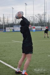 image00025-6.jpg - JPEG - 427.4 ko - 1500×2251 px