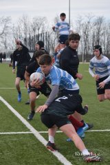 image00032-6.jpg - JPEG - 476.3 ko - 1500×2251 px