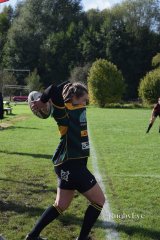 image00055-10.jpg - JPEG - 529 ko - 1066×1600 px