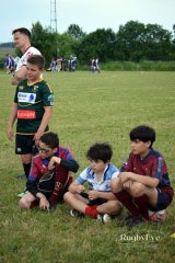 image00055-9.jpg - JPEG - 553.2 ko - 1600×2402 px