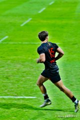 image09-5.jpg - JPEG - 775.7 ko - 1500×2258 px