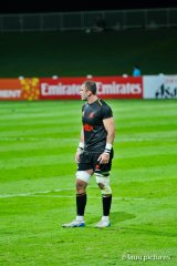 image10-5.jpg - JPEG - 759.8 ko - 1500×2258 px