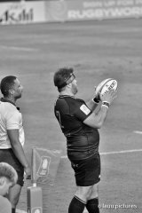 image37.jpg - JPEG - 340.9 ko - 1500×2258 px