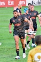 image46.jpg - JPEG - 566 ko - 1500×2258 px