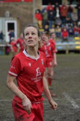 img-20260201-wa0016.jpg - JPEG - 295.5 ko - 1500×2251 px