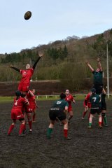 img-20260201-wa0019.jpg - JPEG - 427.7 ko - 1500×2251 px