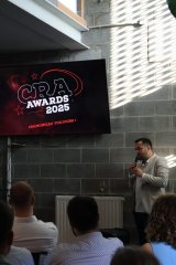 img_0031-2.jpg - JPEG - 159 ko - 1800×1200 px