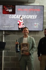 img_0069-3.jpg - JPEG - 174.8 ko - 2000×1333 px