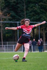 img_0191-2.jpg - JPEG - 505.3 ko - 2000×3000 px