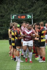 img_0203-3.jpg - JPEG - 829.4 ko - 2000×3001 px