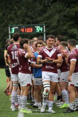 img_0208-3.jpg - JPEG - 779.5 ko - 2000×3001 px