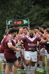 img_0212-4.jpg - JPEG - 743.1 ko - 2000×3001 px