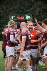 img_0216-3.jpg - JPEG - 730.7 ko - 2000×3001 px