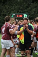 img_0218-4.jpg - JPEG - 667.1 ko - 2000×3001 px