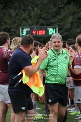 img_0219-3.jpg - JPEG - 676.5 ko - 2000×3001 px