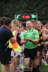 img_0220-3.jpg - JPEG - 646.2 ko - 2000×3001 px