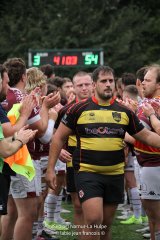 img_0222-4.jpg - JPEG - 689.1 ko - 2000×3001 px