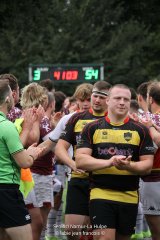 img_0224-2.jpg - JPEG - 640.4 ko - 2000×3001 px