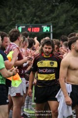 img_0227-3.jpg - JPEG - 663.1 ko - 2000×3001 px