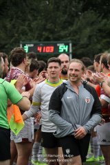 img_0232-5.jpg - JPEG - 649 ko - 2000×3001 px