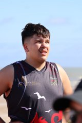 img_0323-3.jpg - JPEG - 654 ko - 2000×3000 px