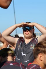 img_0331-4.jpg - JPEG - 597.8 ko - 2000×3000 px