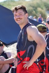 img_0336-4.jpg - JPEG - 562.9 ko - 2000×3000 px