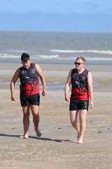 img_0353-6.jpg - JPEG - 519.5 ko - 2000×3000 px