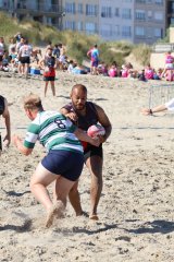 img_0372-4.jpg - JPEG - 907.4 ko - 2000×3000 px