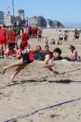 img_0400-3.jpg - JPEG - 778.3 ko - 2000×3000 px