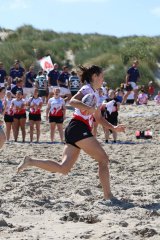 img_0500-2.jpg - JPEG - 854.2 ko - 2000×3000 px