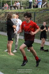 img_0544-2.jpg - JPEG - 575.9 ko - 1500×2251 px