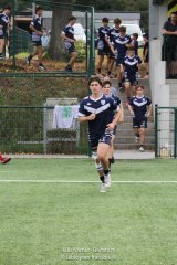 img_0546-2.jpg - JPEG - 655.3 ko - 1500×2251 px