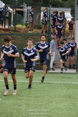 img_0550.jpg - JPEG - 176.3 ko - 1500×1124 px