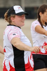 img_0614.jpg - JPEG - 538.5 ko - 2000×3000 px