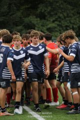 img_0711-2.jpg - JPEG - 449.8 ko - 1500×2251 px