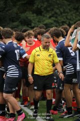 img_0717-2.jpg - JPEG - 445 ko - 1500×2251 px